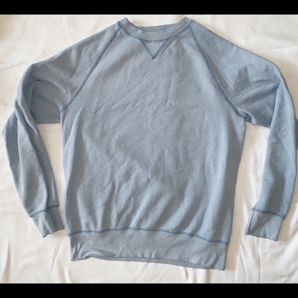 Brandy Melville